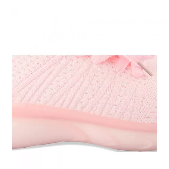Baskets ROSE UNYK
