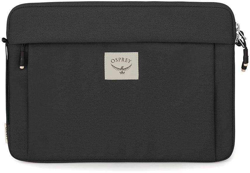 Osprey Arcane Laptop Sleeve 14