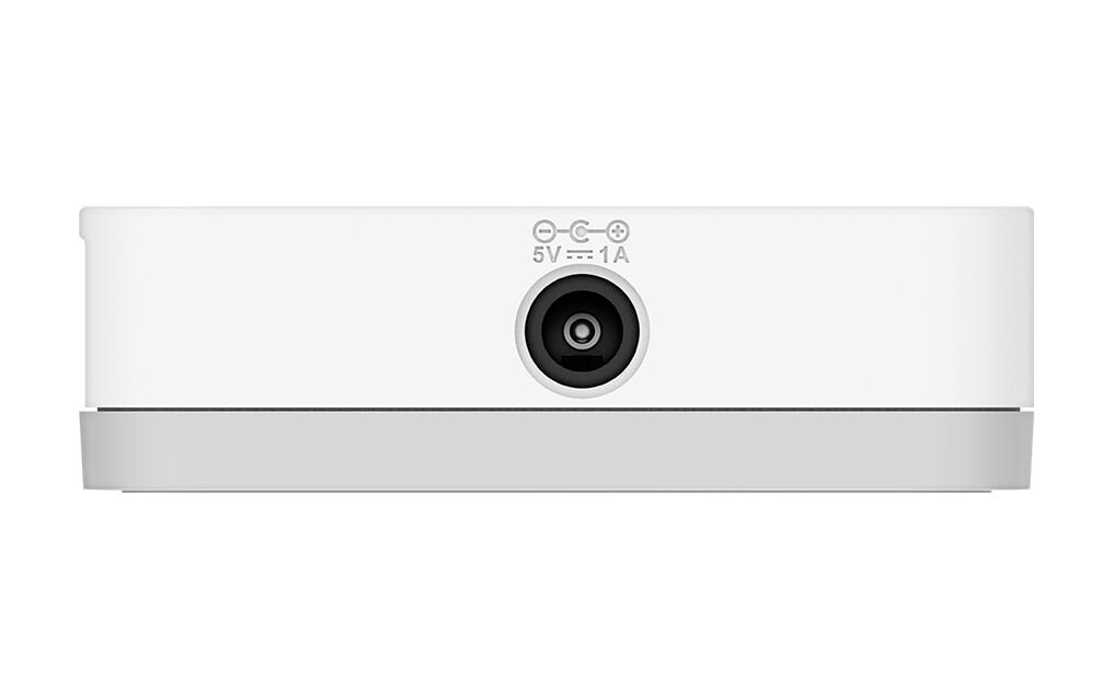 Switch GO-SW-8G 8 PortNetzwerk Switch