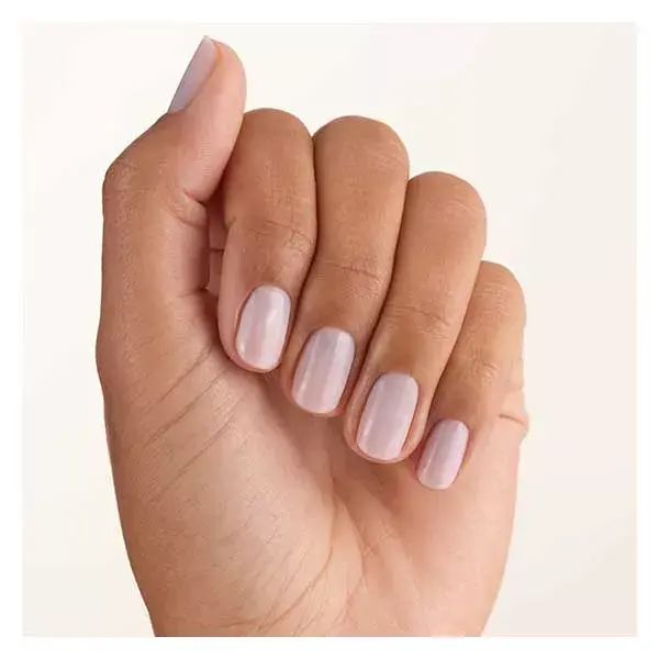 Esmalte Clareador Anti-Amarelo Essence