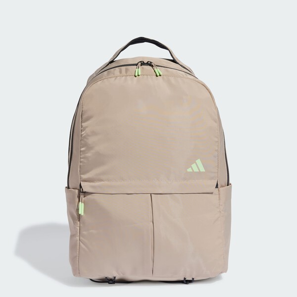 ADIDAS ORIGINALS SAC À DOS YOGA