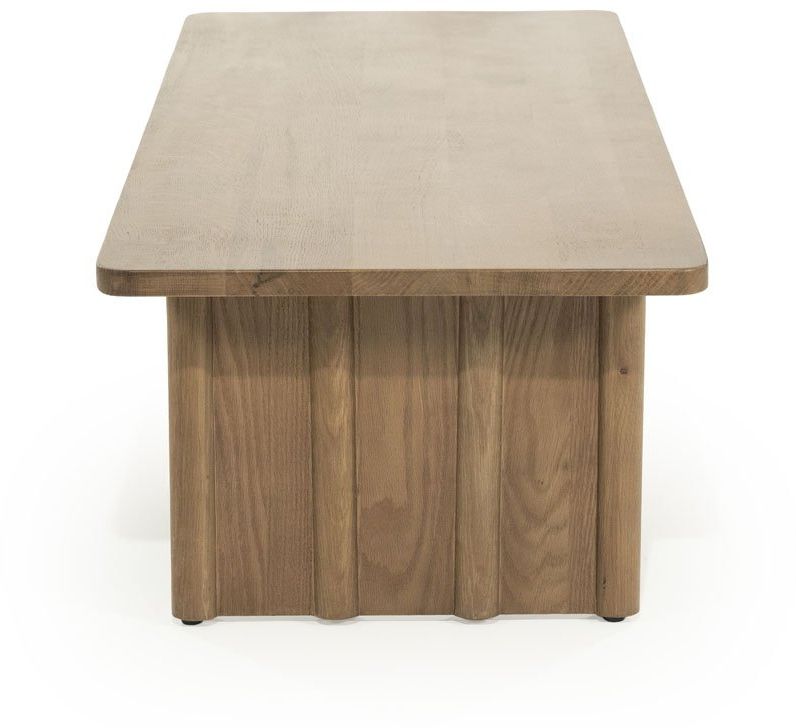 Eleonora   Jake Salontafel