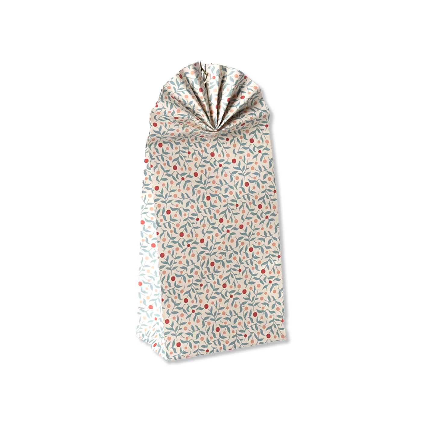 Gift bag jul