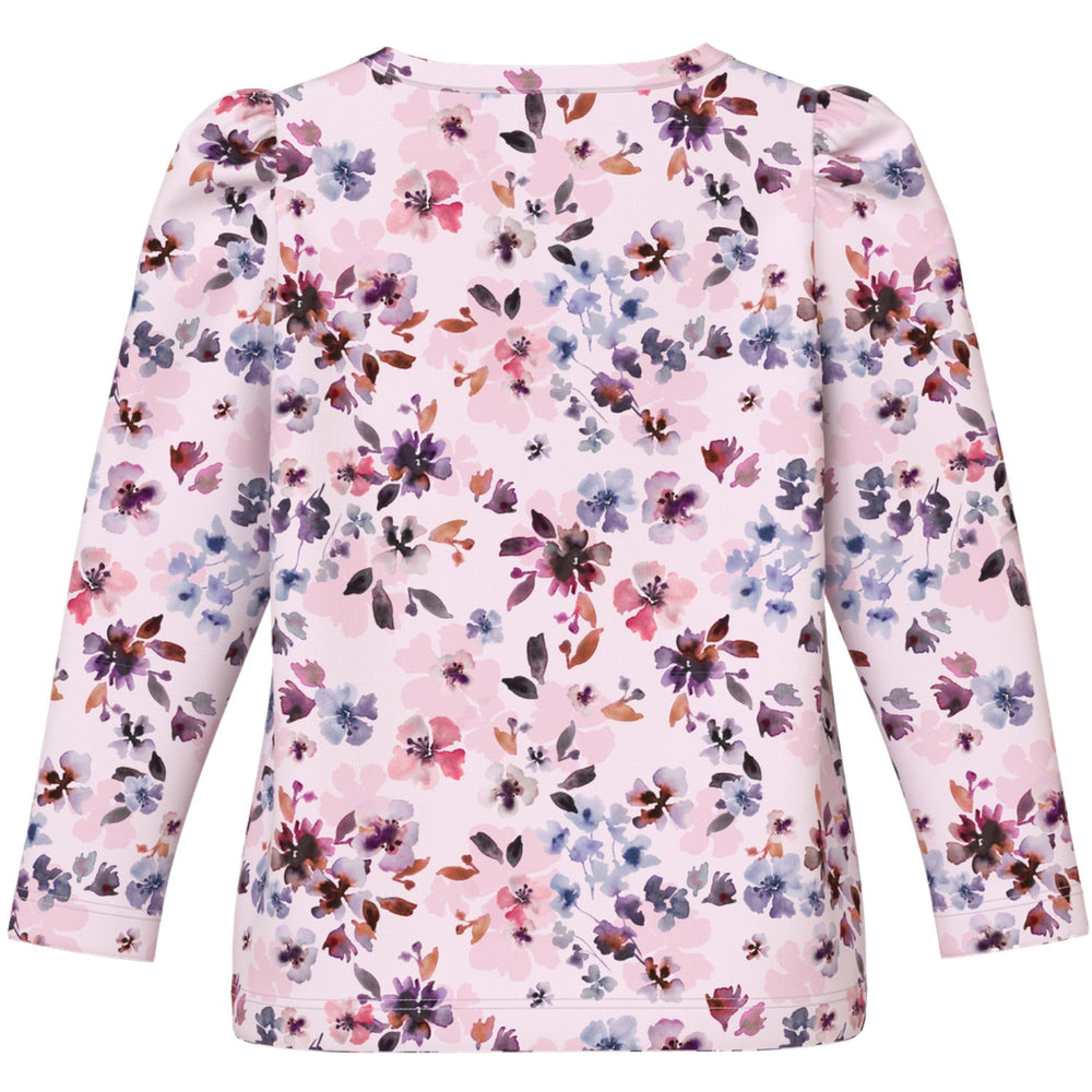 Køb Name It Calcite Nmfkayla Ls Xsl Top
