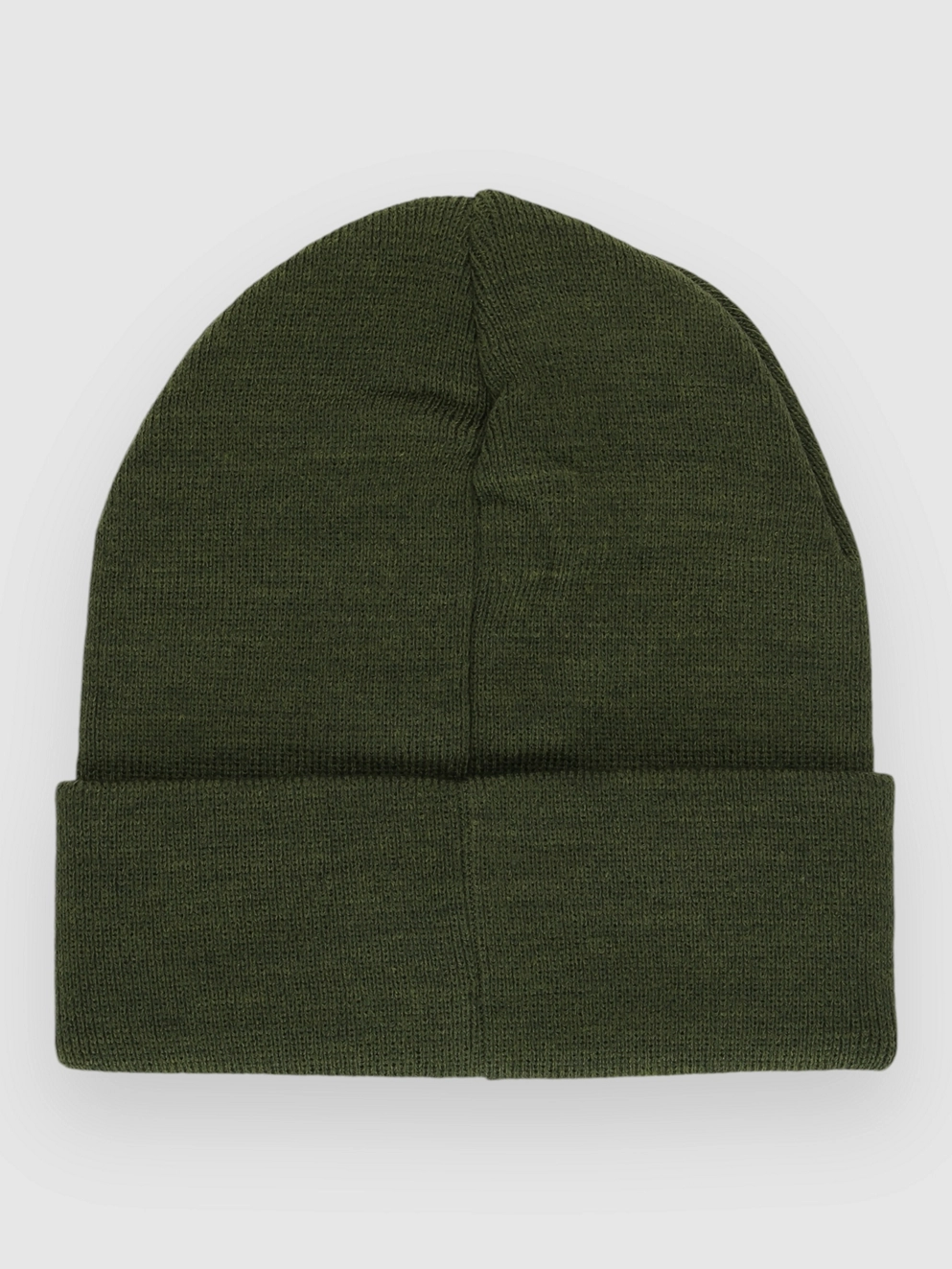 Quiksilver Brigade Kids Beanie sea spray