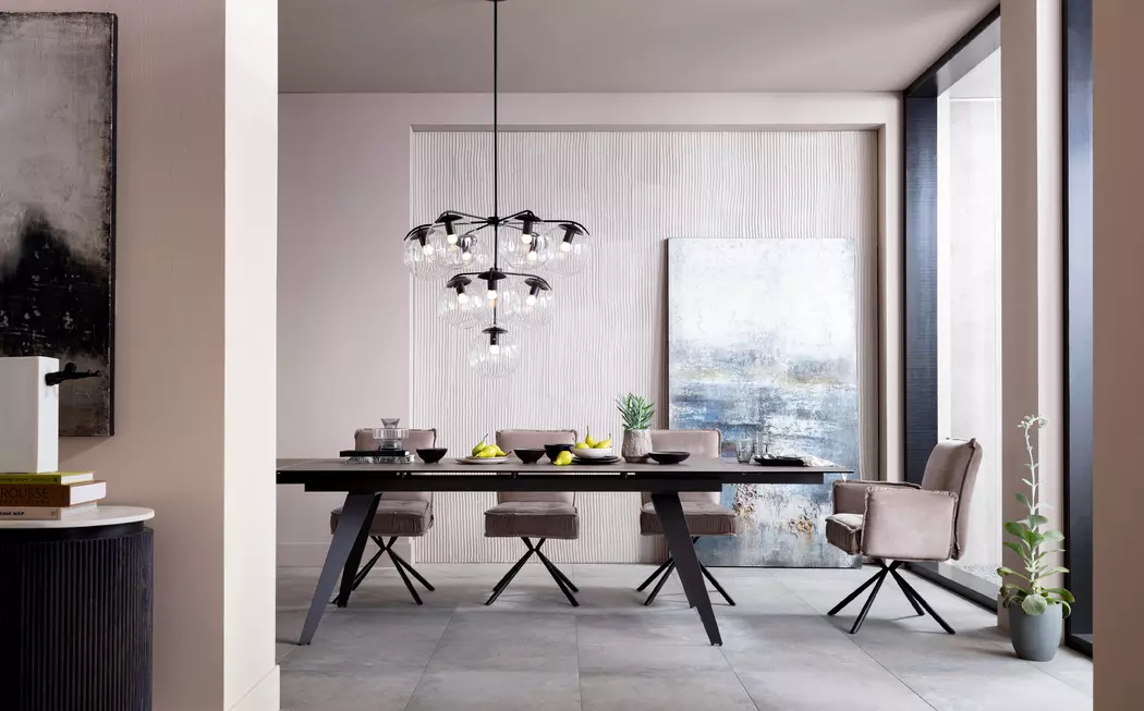 Stuhl Chelsea 85767