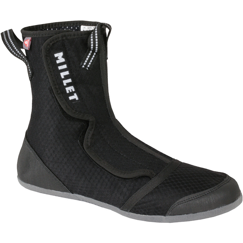 Millet Shiva Schuhe