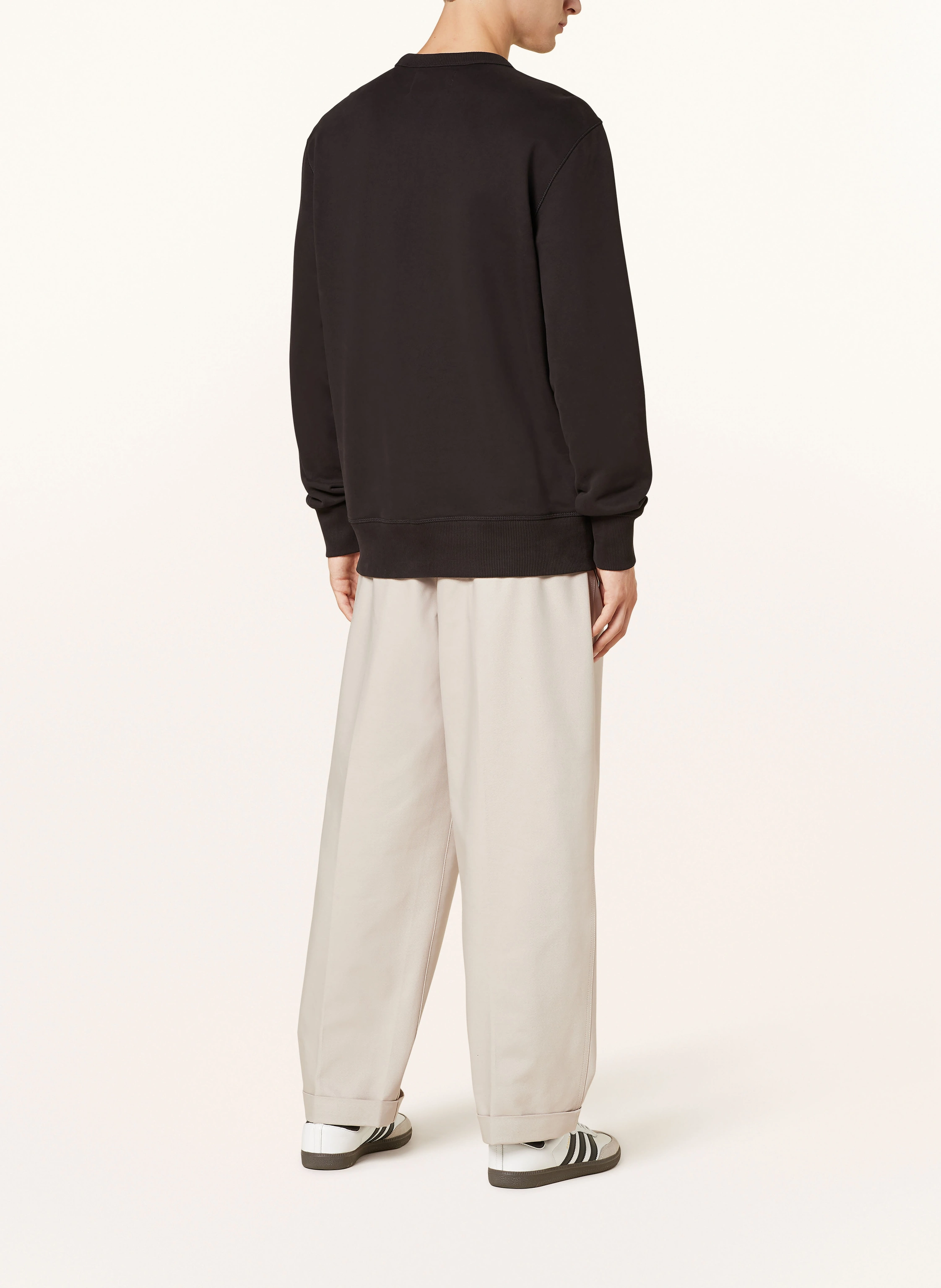 Calvin Klein Jeans Sweatshirt