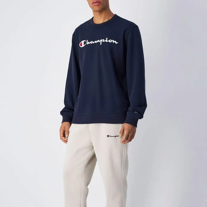 Champion Sweater Heren