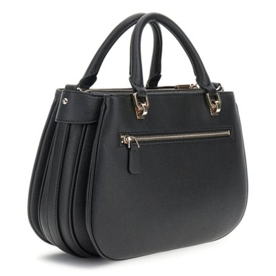 Sac à main Fedora Shoulder Satchel GUESS