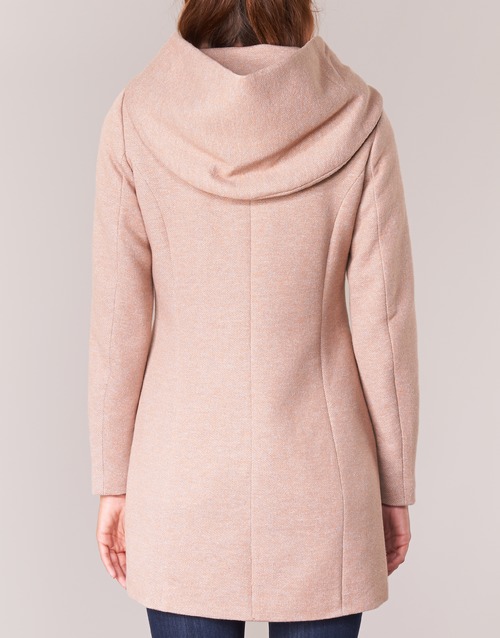 Only - SEDONA - Rose