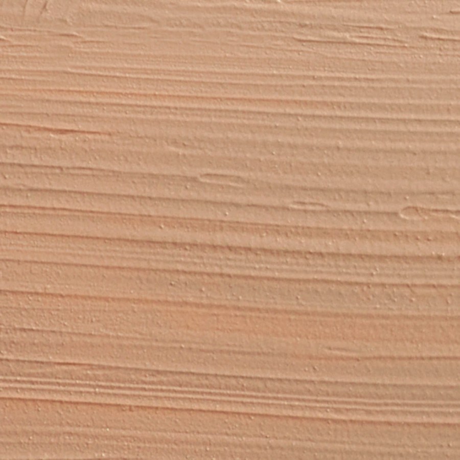 IsaDora Concealer Stick 7N 2,25g