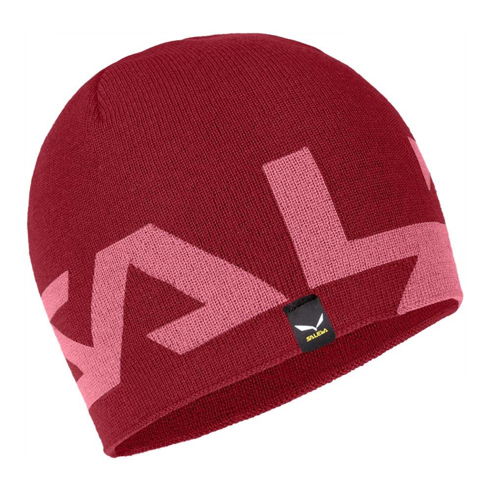 Salewa ANTELAO 2 - Bonnet syrah