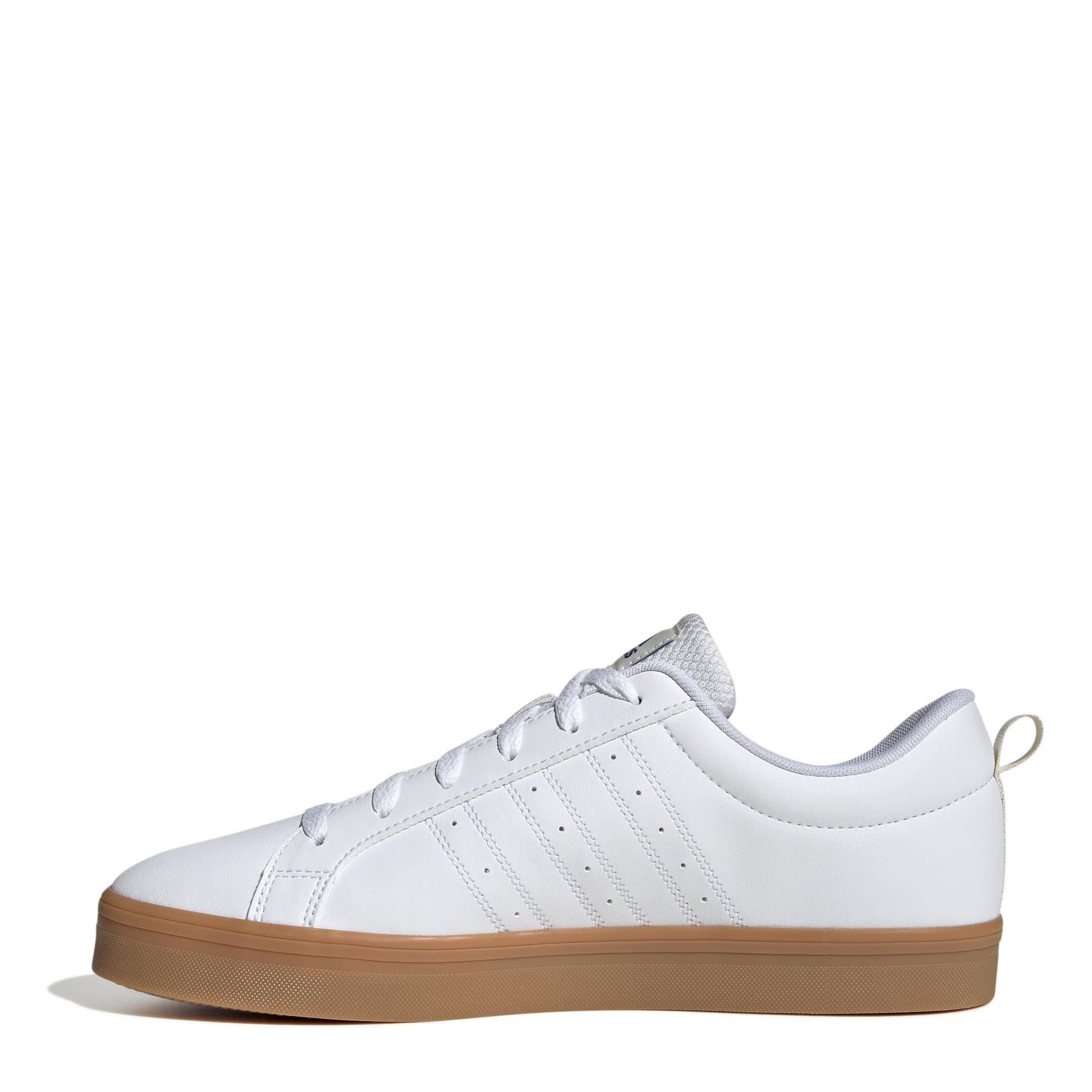 adidas VS Pace Mens Trainers