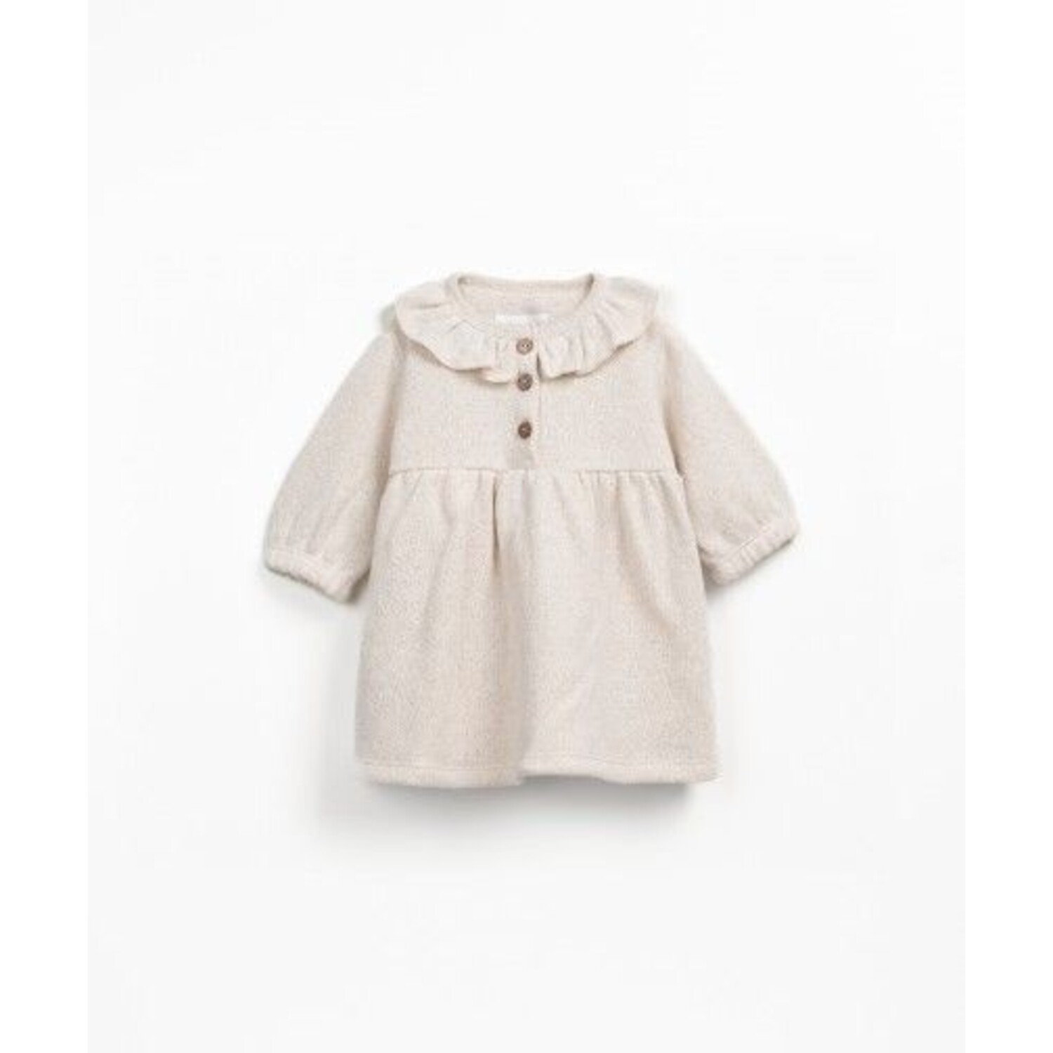 Play Up | Jersey Dress | Pencil | PA02/2AR11450