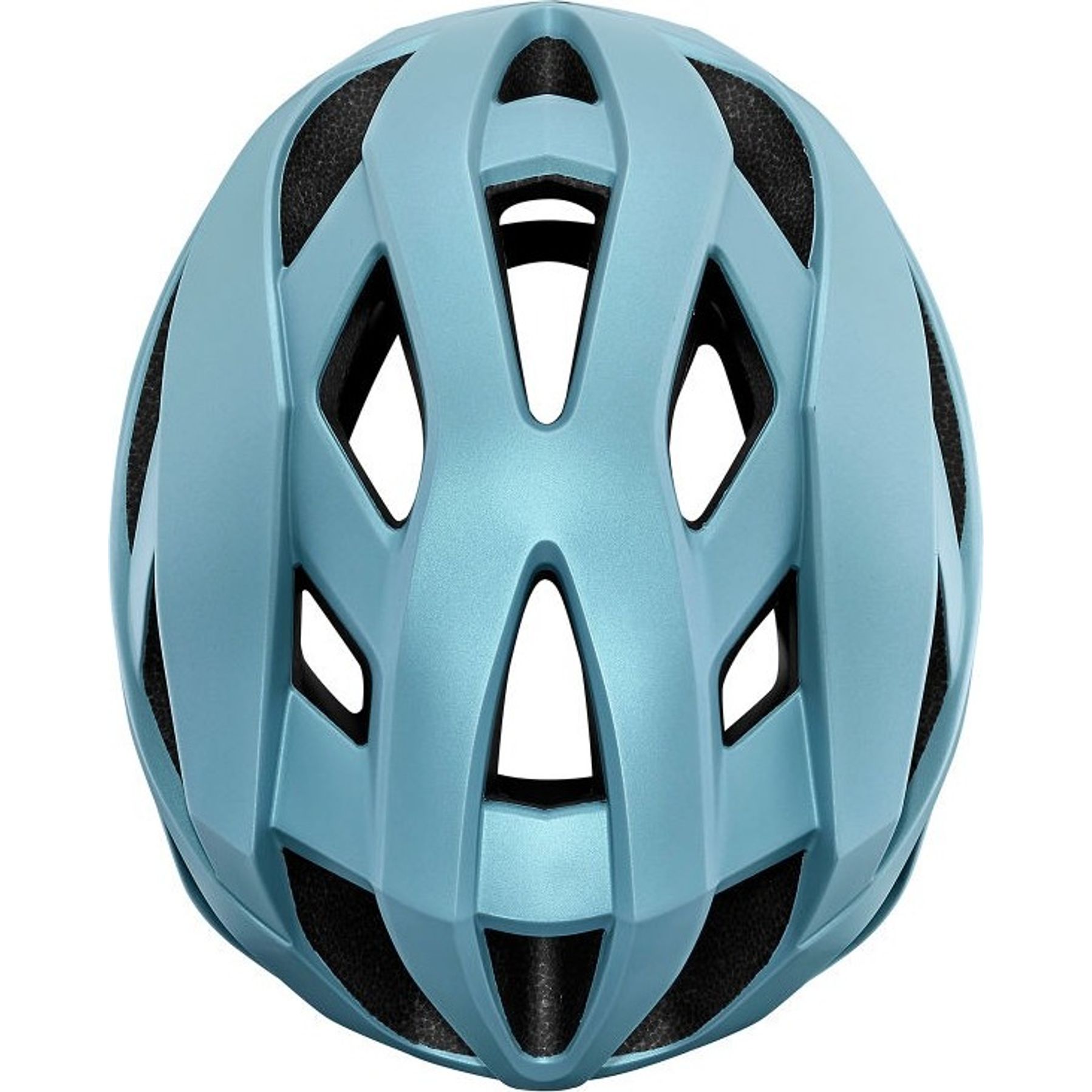 Liv Rev Comp MIPS Racefiets Helm