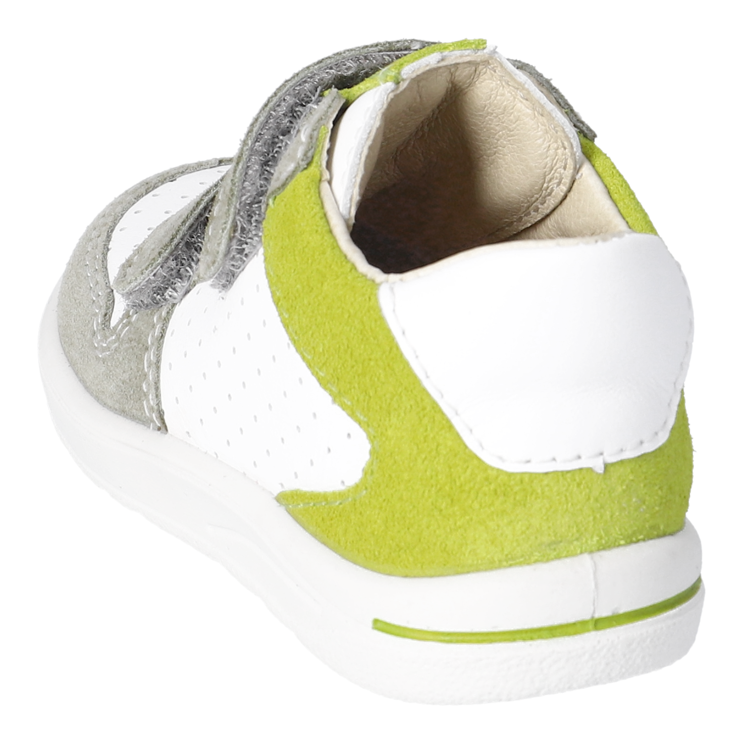 EMMO - Sneaker