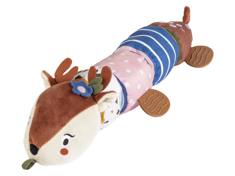 Babyspeelgoed