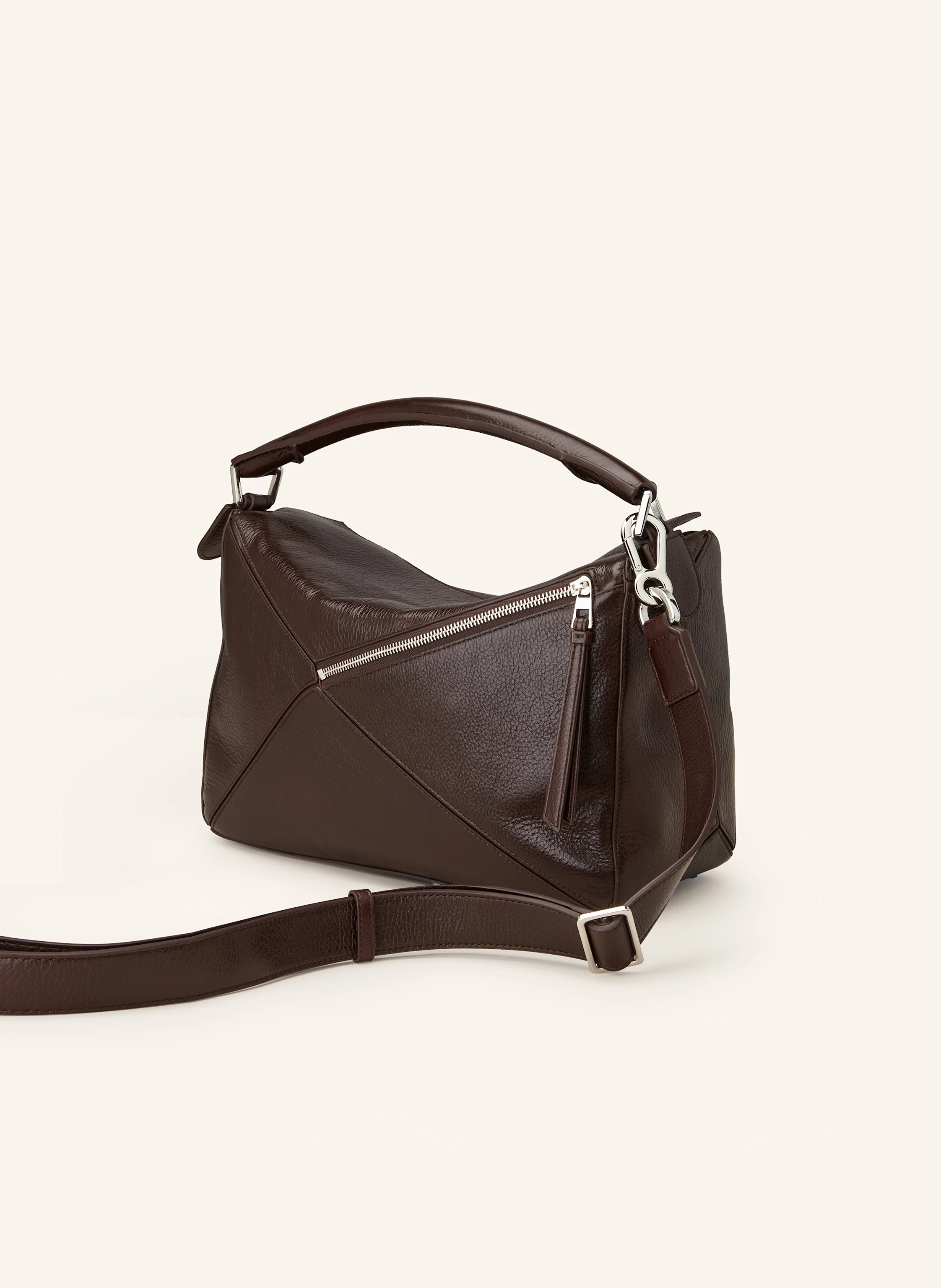 LOEWE Handtasche PUZZLE NEW LARGE