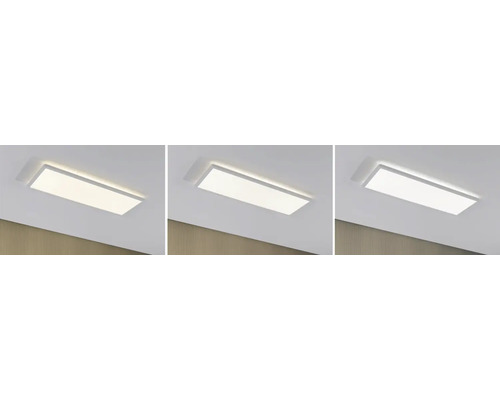 SimpLED Kant-en-klare stripset, dimbaar, 3 m, 33W, 3300 lm, 3000 K, 216 gecoate LED's, 24 V