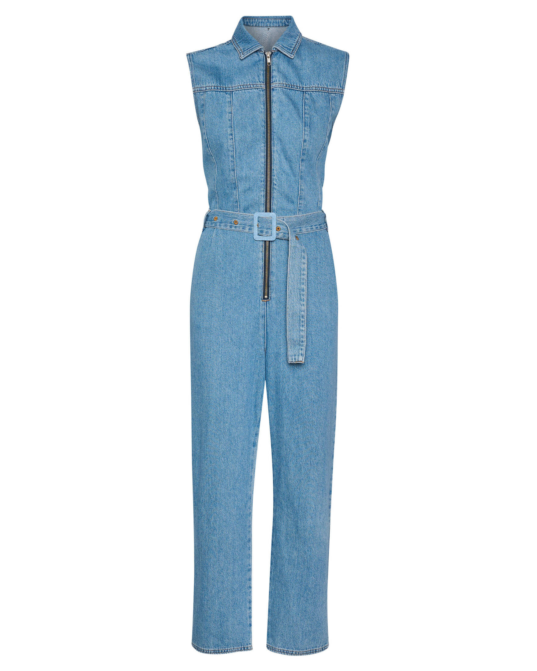 GESTUZ| Damen Jumpsuit PACIAGZ