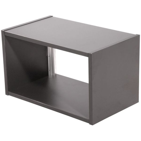 Thon Studio Desktop 6U BK