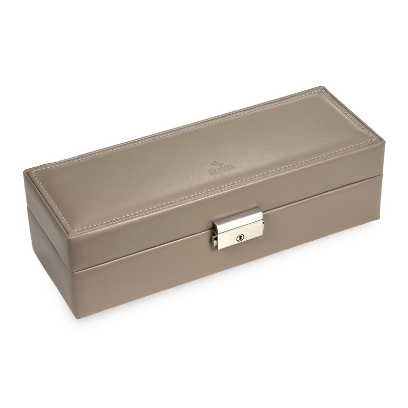 Sacher<br>Urbox