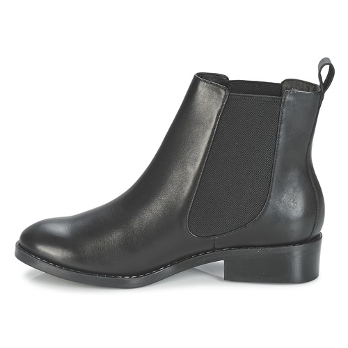Aldo - CYDNEE - Noir