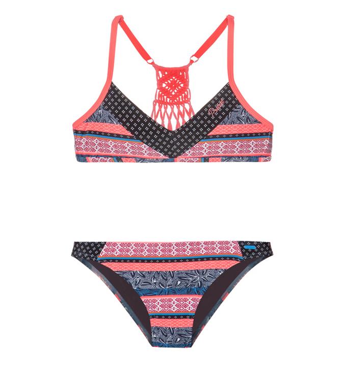 Protest VIOLET JR Bikini