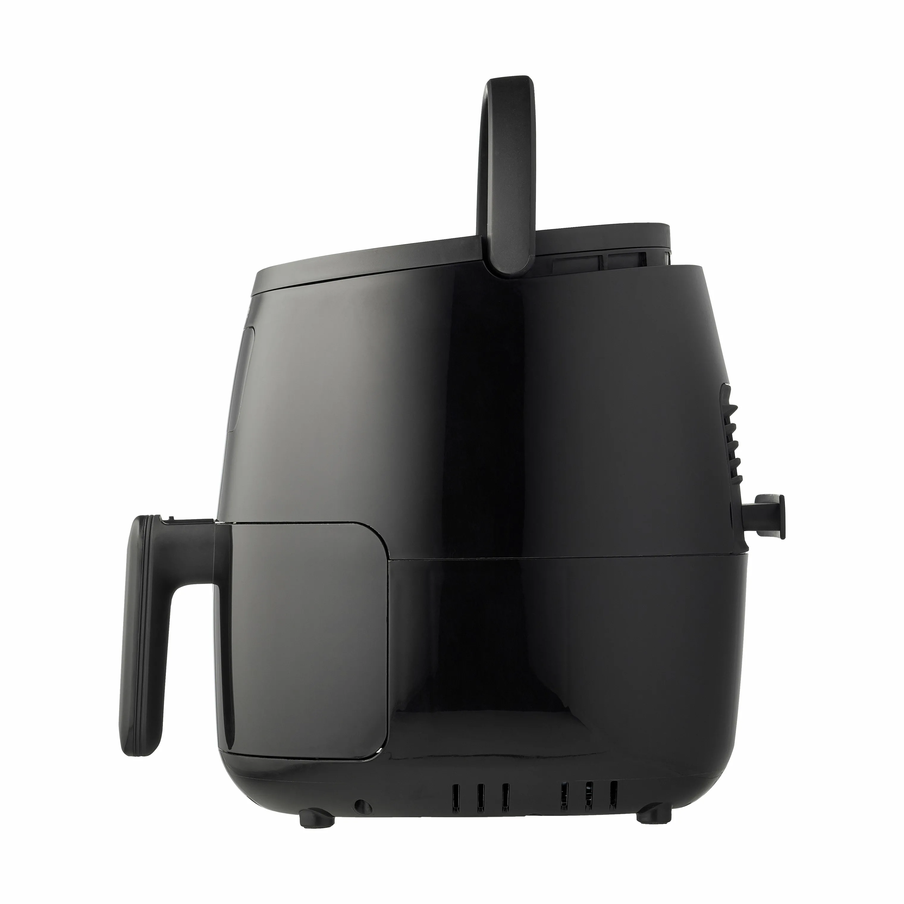 Nordic Sense Airfryer