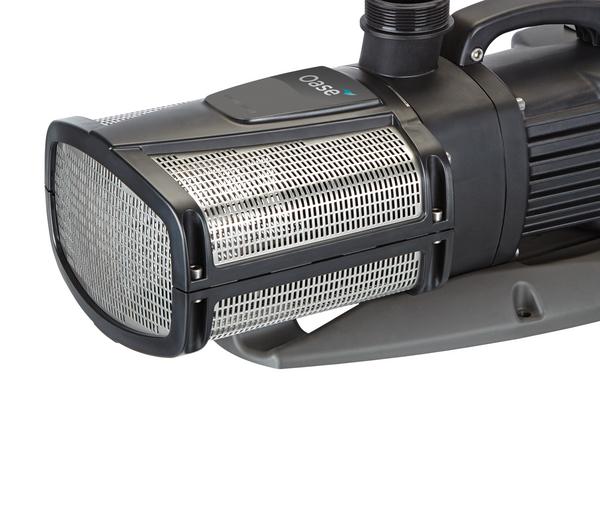 Oase Pumpe Aquarius Eco Expert 22000