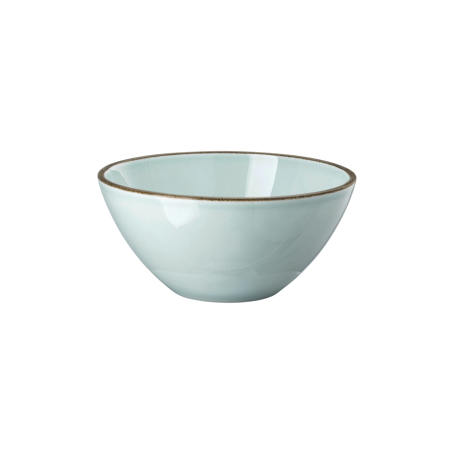 Profi Mint Bowl 22 cm