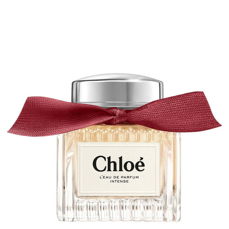Chloé L'Eau De Parfum Intense Eau De Parfum 50ml