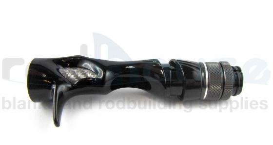 AGC Nylon Graphite Casting AGC Nylon Graphite Casting