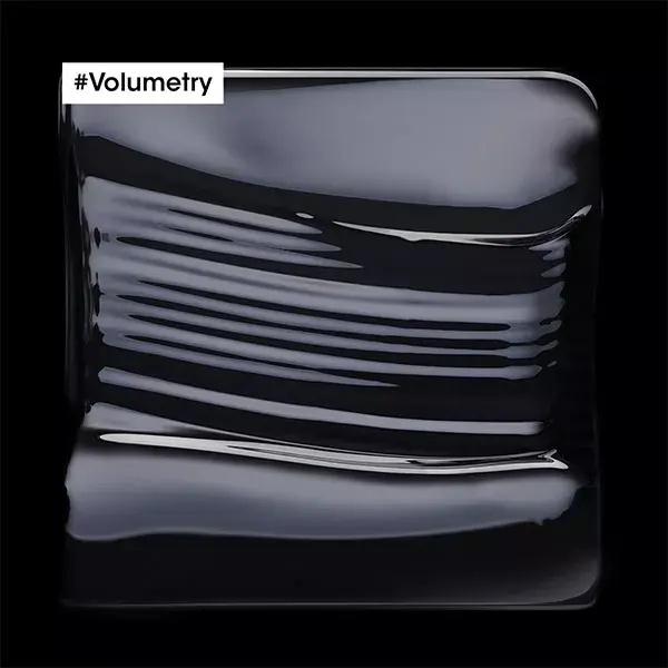 L'Oréal Professionnel Serie Expert Volumetry Shampoo Volumizante 300ml