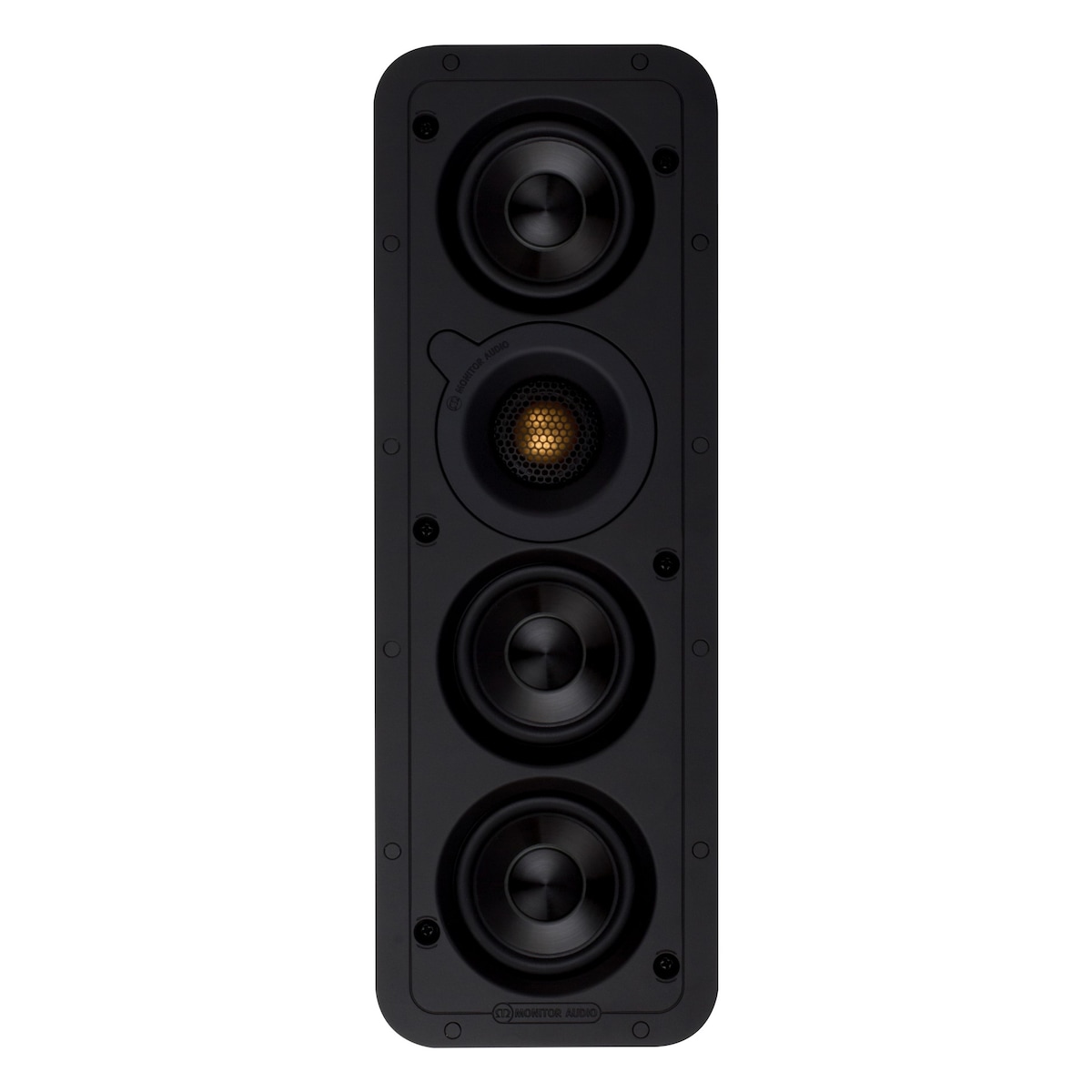 Monitor Audio Super Slim WSS130 - stk