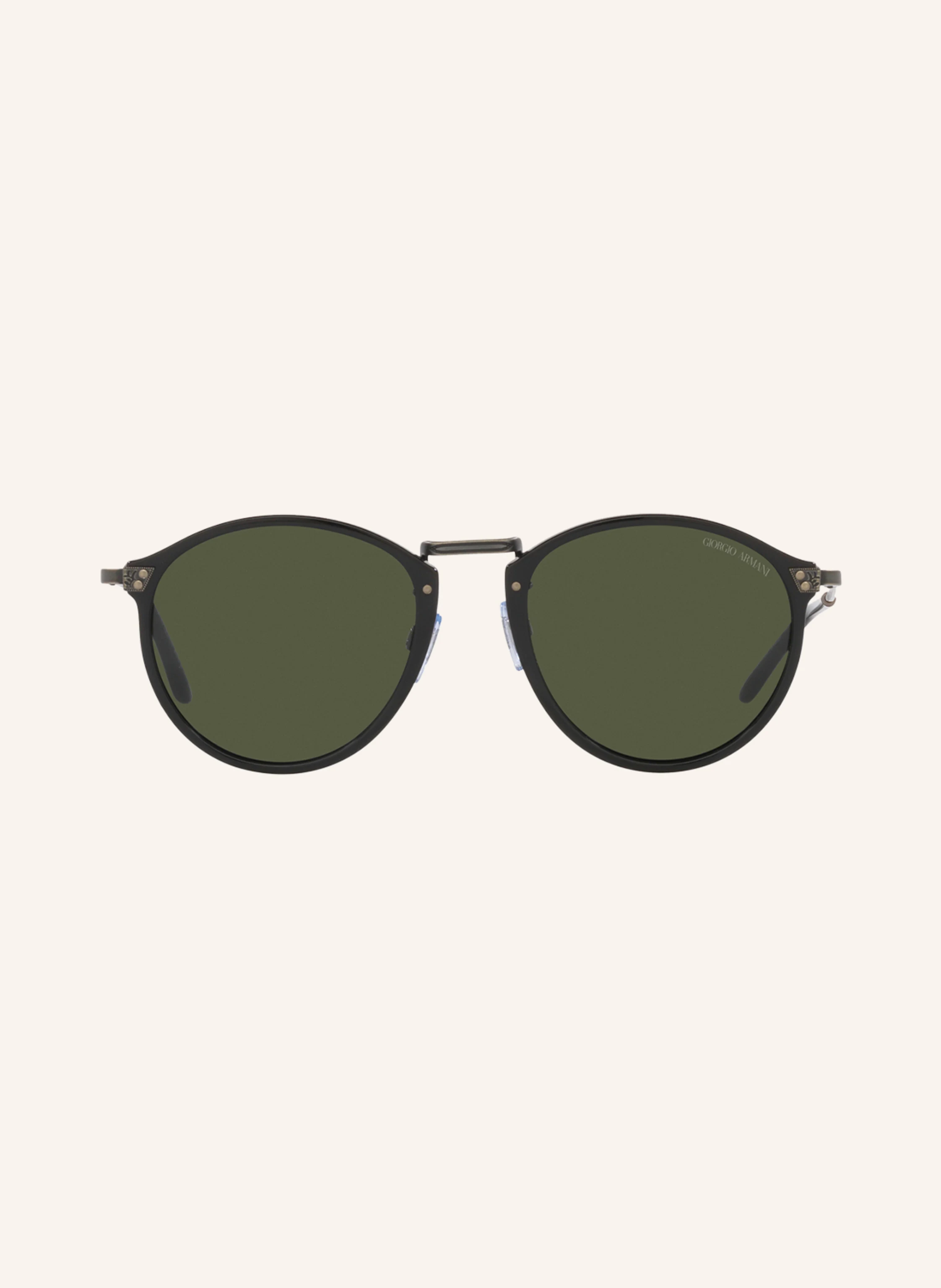 GIORGIO ARMANI Sonnenbrille AR318SM