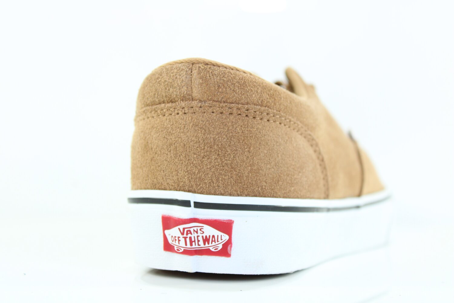 Vans Sneaker