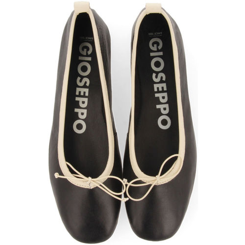 Gioseppo - aspley Negro
