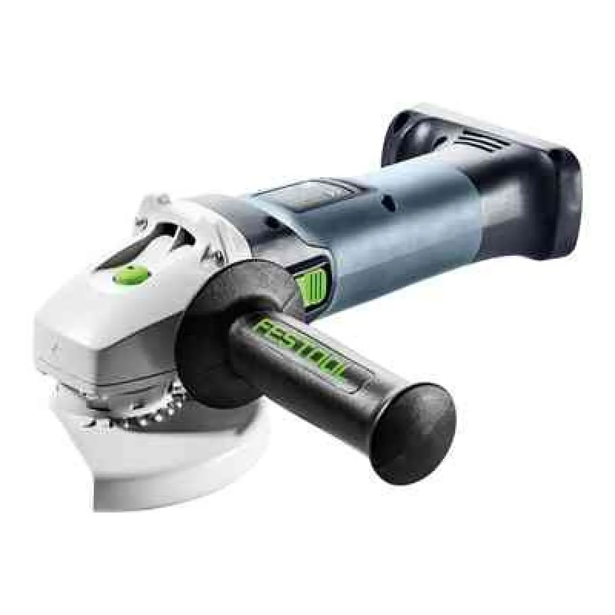Festool AGC 18-125 EB