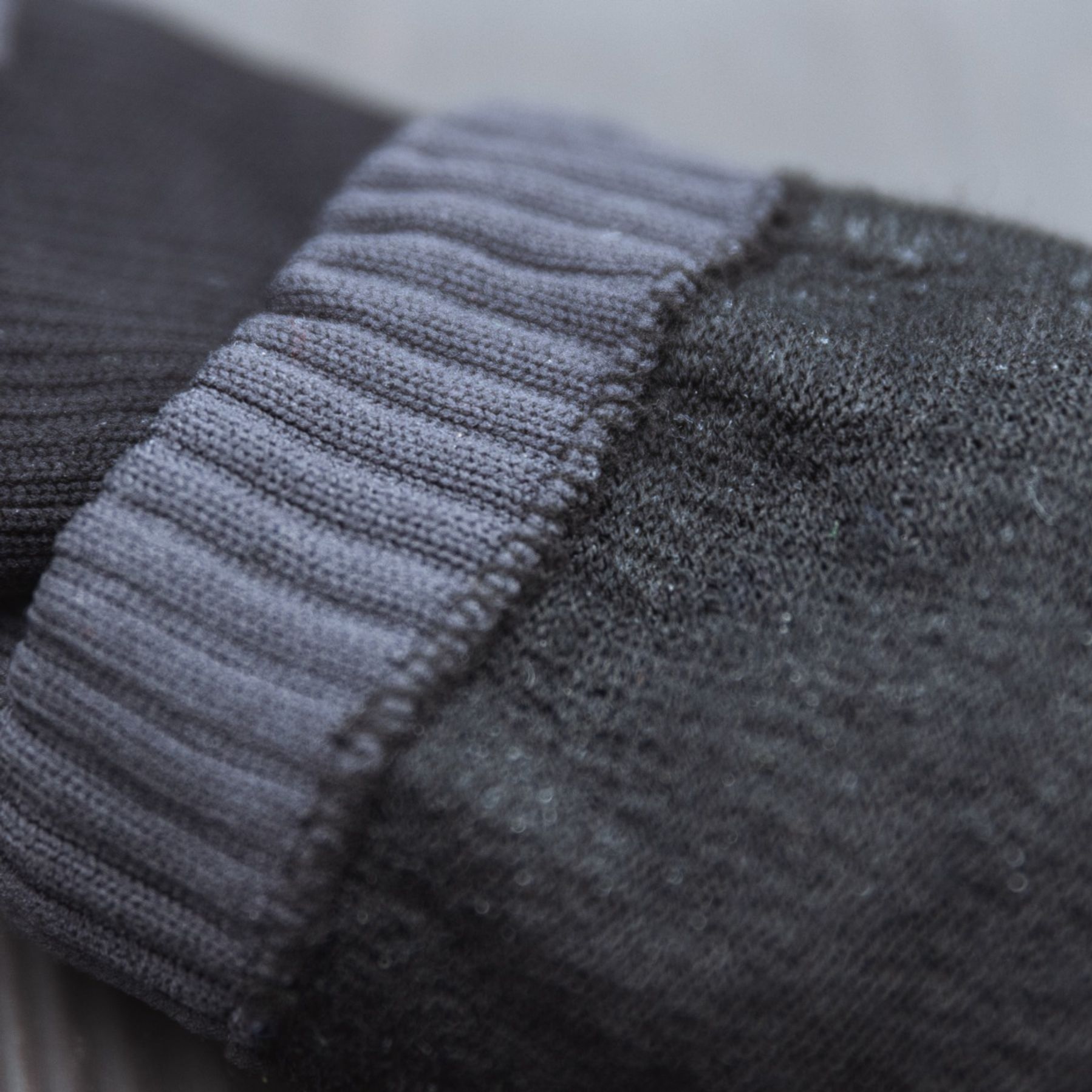 GripGrab Lightweight Waterproof Sock