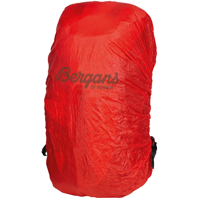 Bergans Raincover