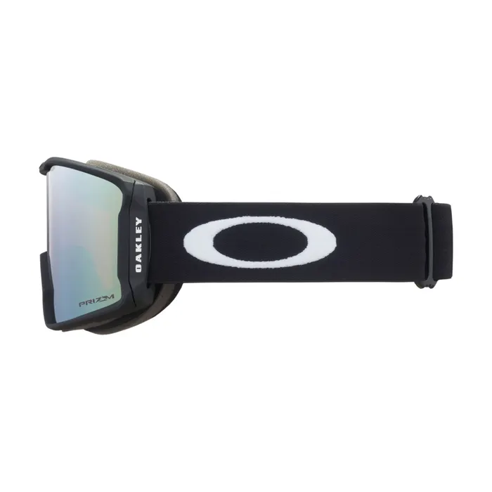 Oakley Line Miner M Skibril Senior