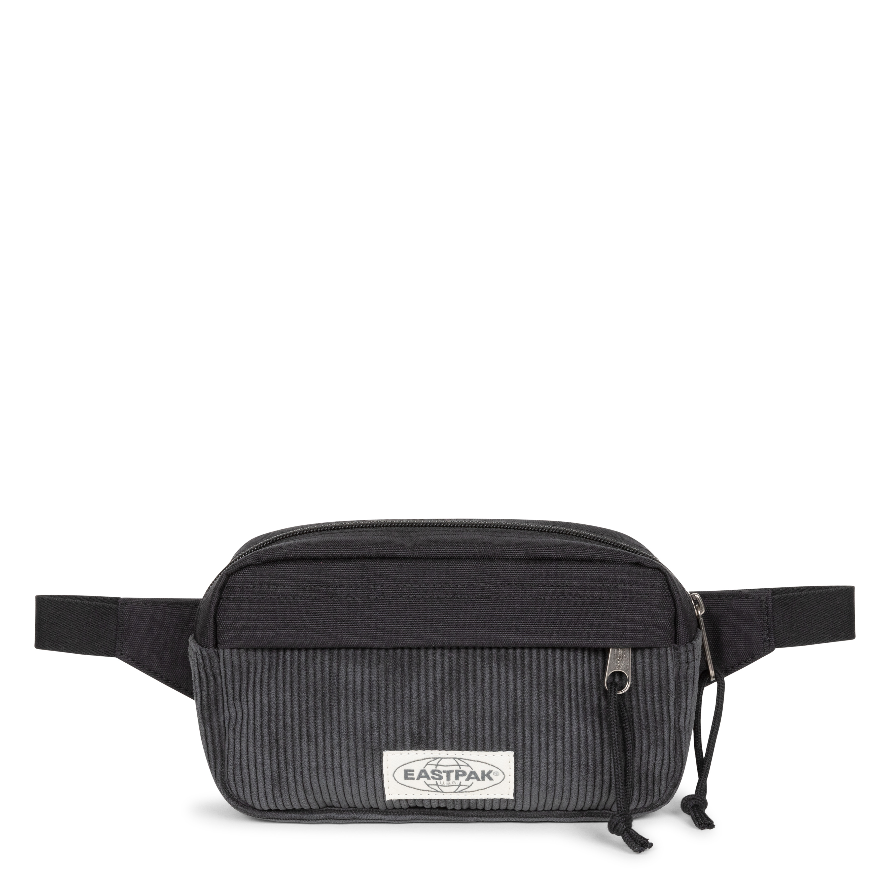Eastpak Bouncer Lavender Lilac
