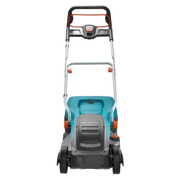 Gardena elektrische grasmaaier PowerMax 1400/34 34cm 1400W