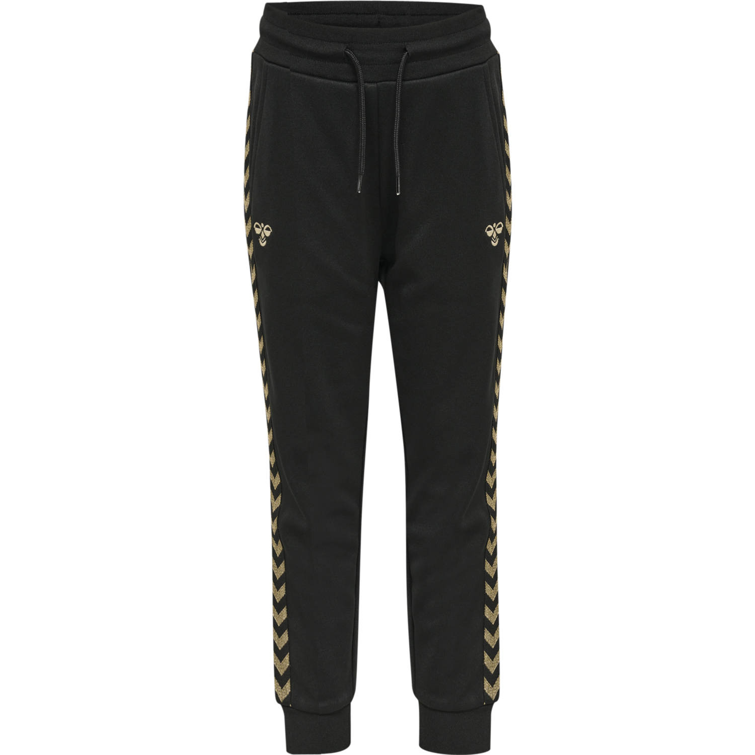 hmlFIX SWEAT PANTS