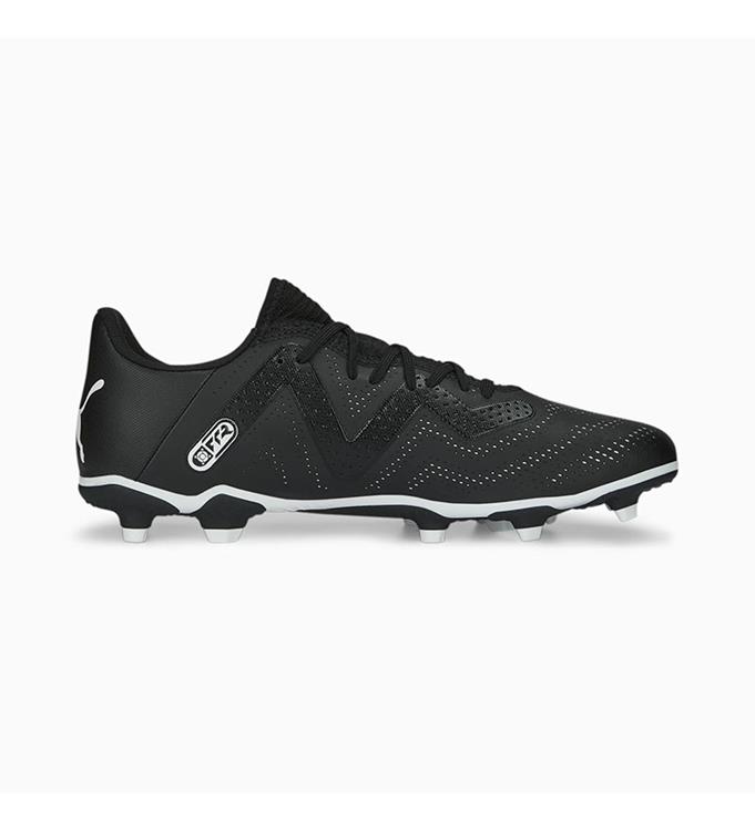 PUMA Men Future Play FG/AG Voetbalschoenen