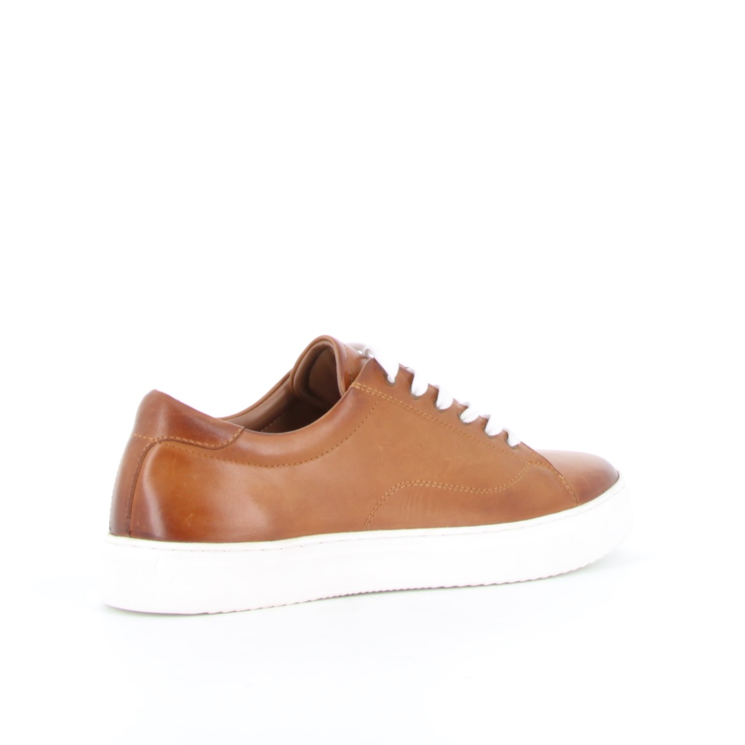 André - Baskets TOM 2 Camel