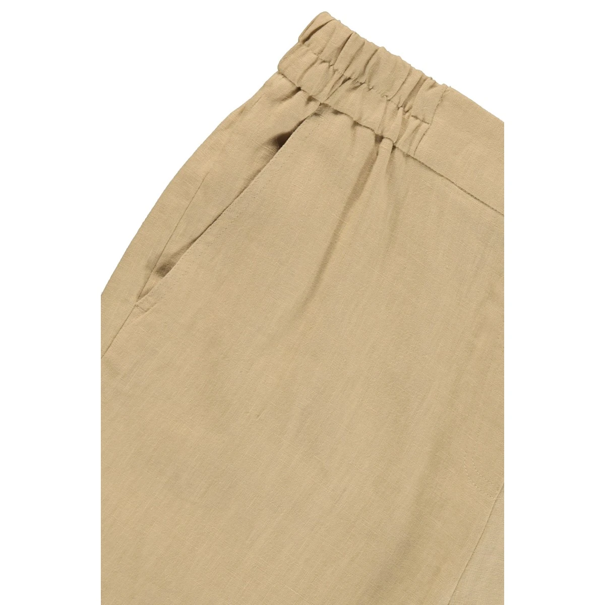 Dames Jeans Logan # nitro satin 82 cm