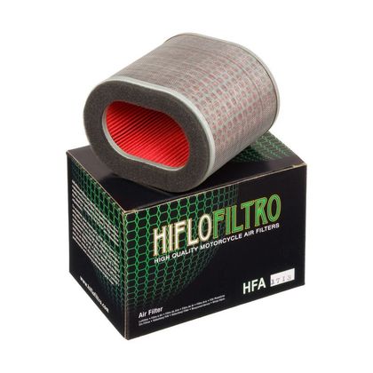 Filtre à air HifloFiltro HFA1713 Type origine